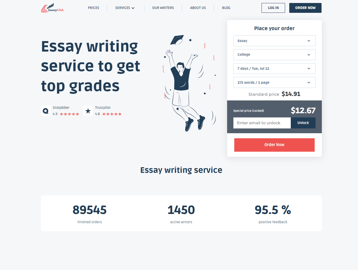 essayusa-review