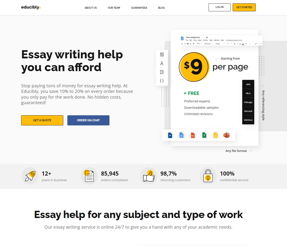 educibly-review