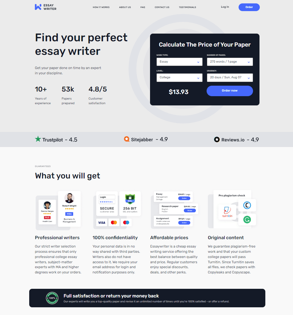 essaywriter-review