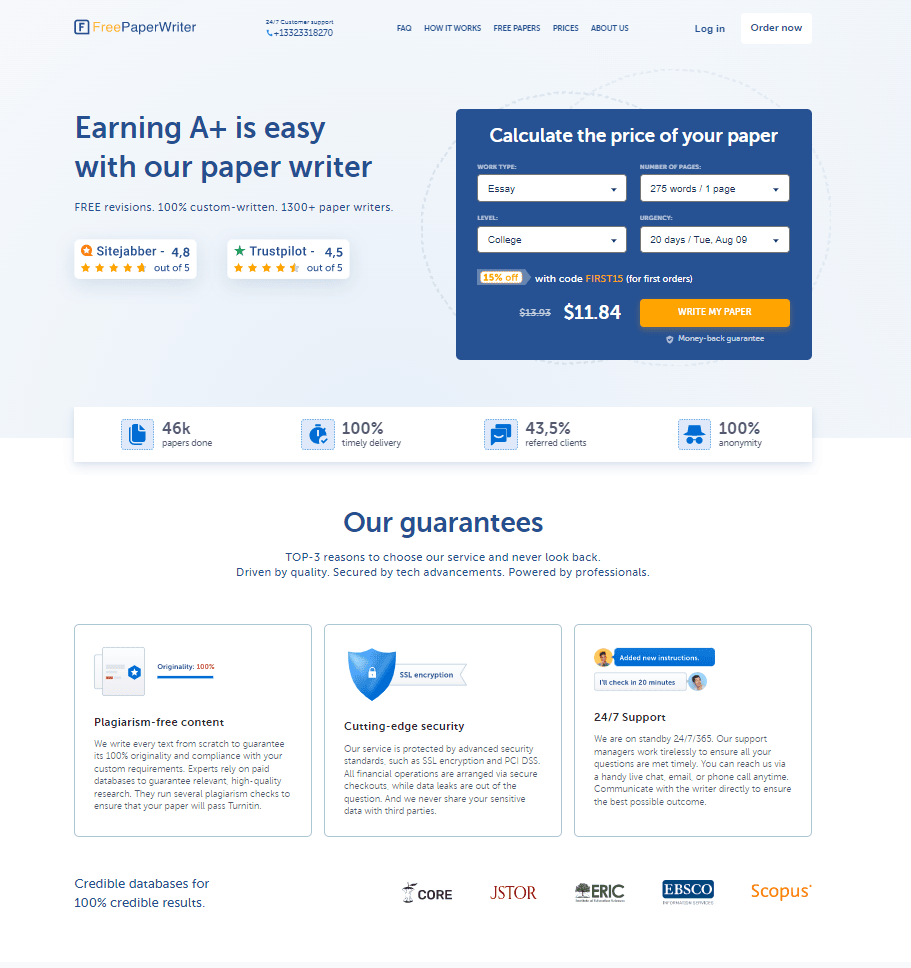 freepaperwriter-review