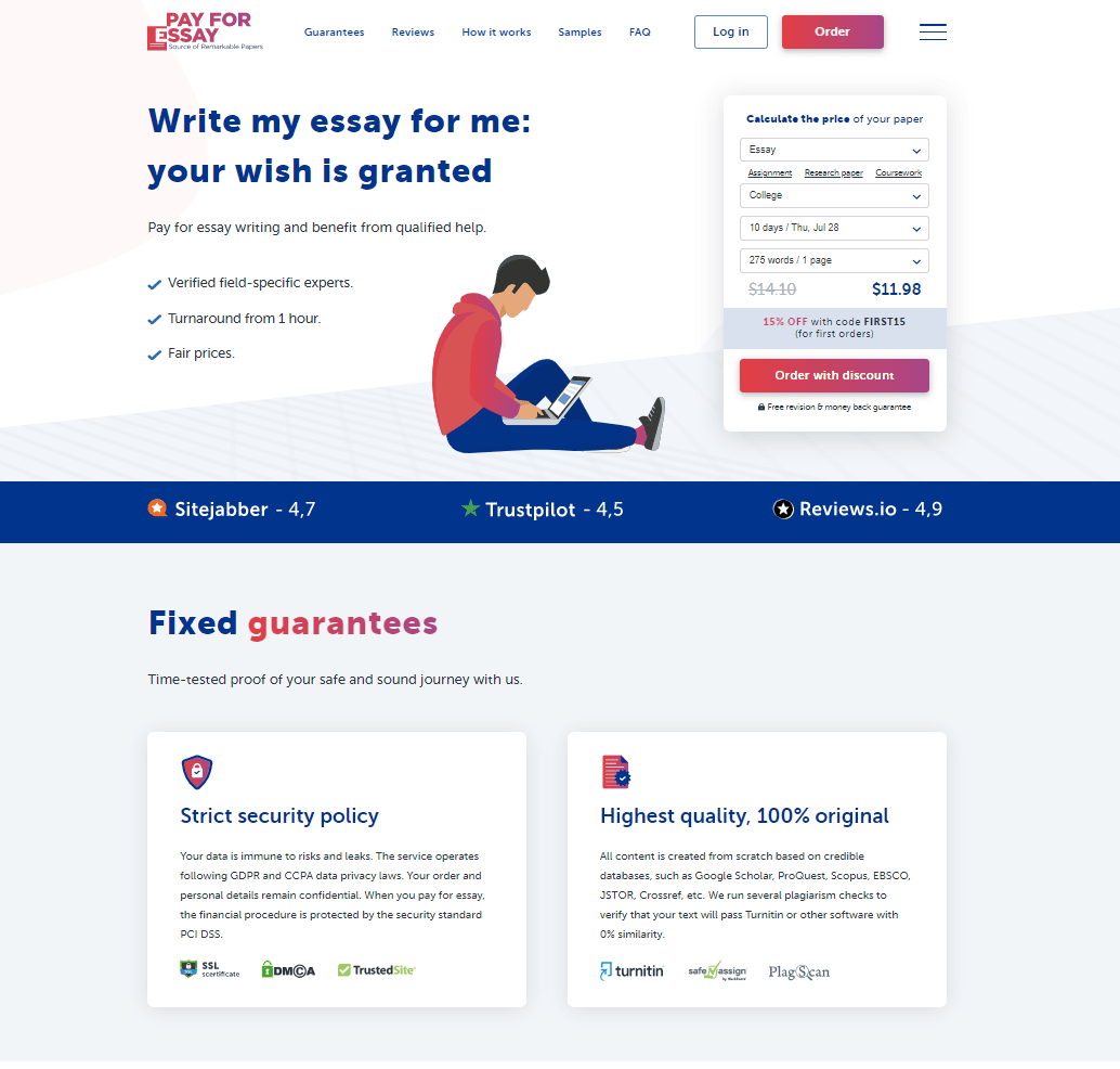 payforessay-review