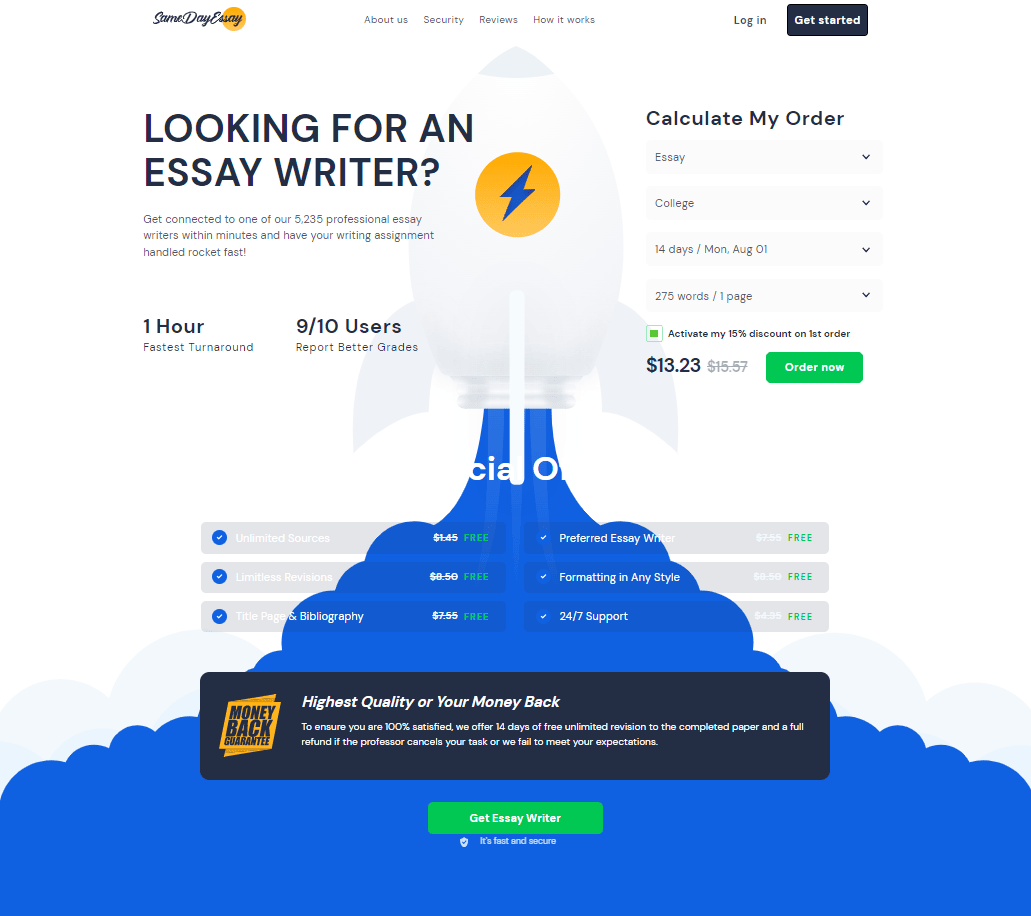 samedayessay-review