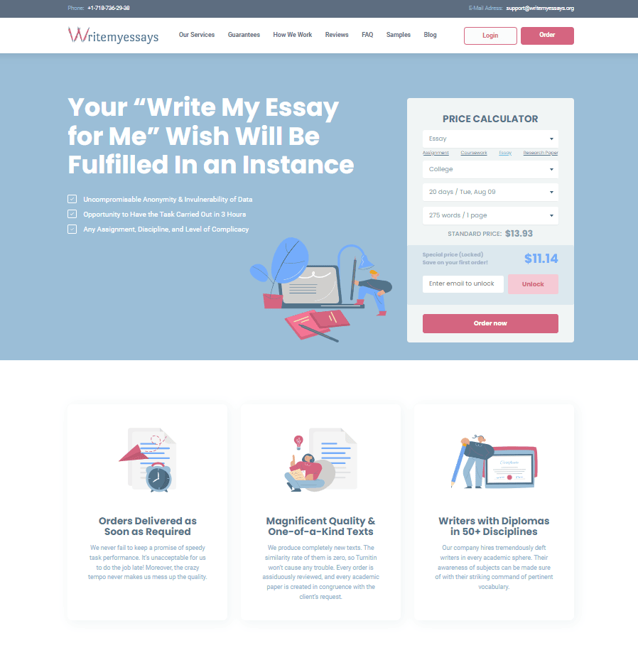 writemyessay-review