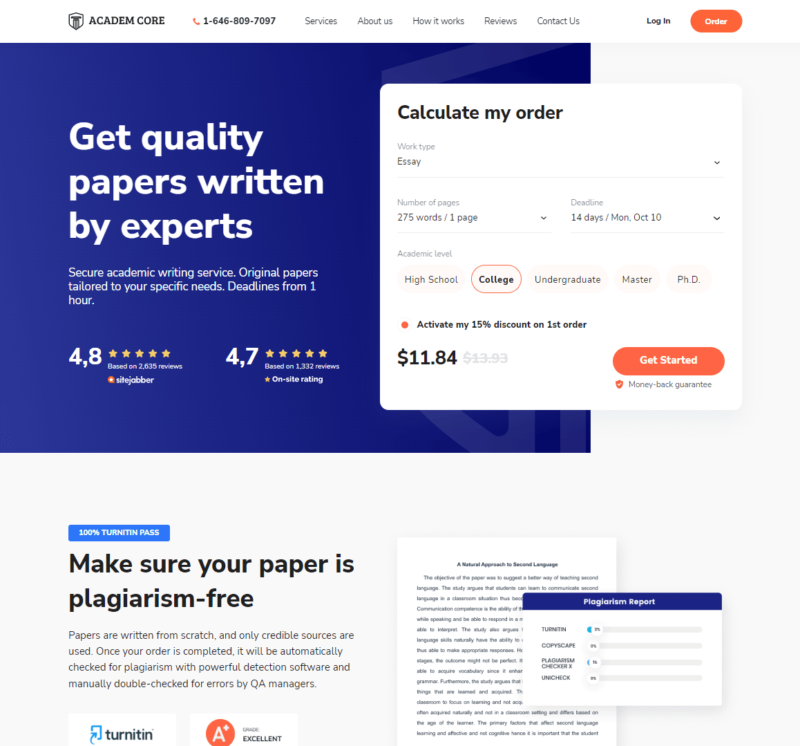 academcore-review