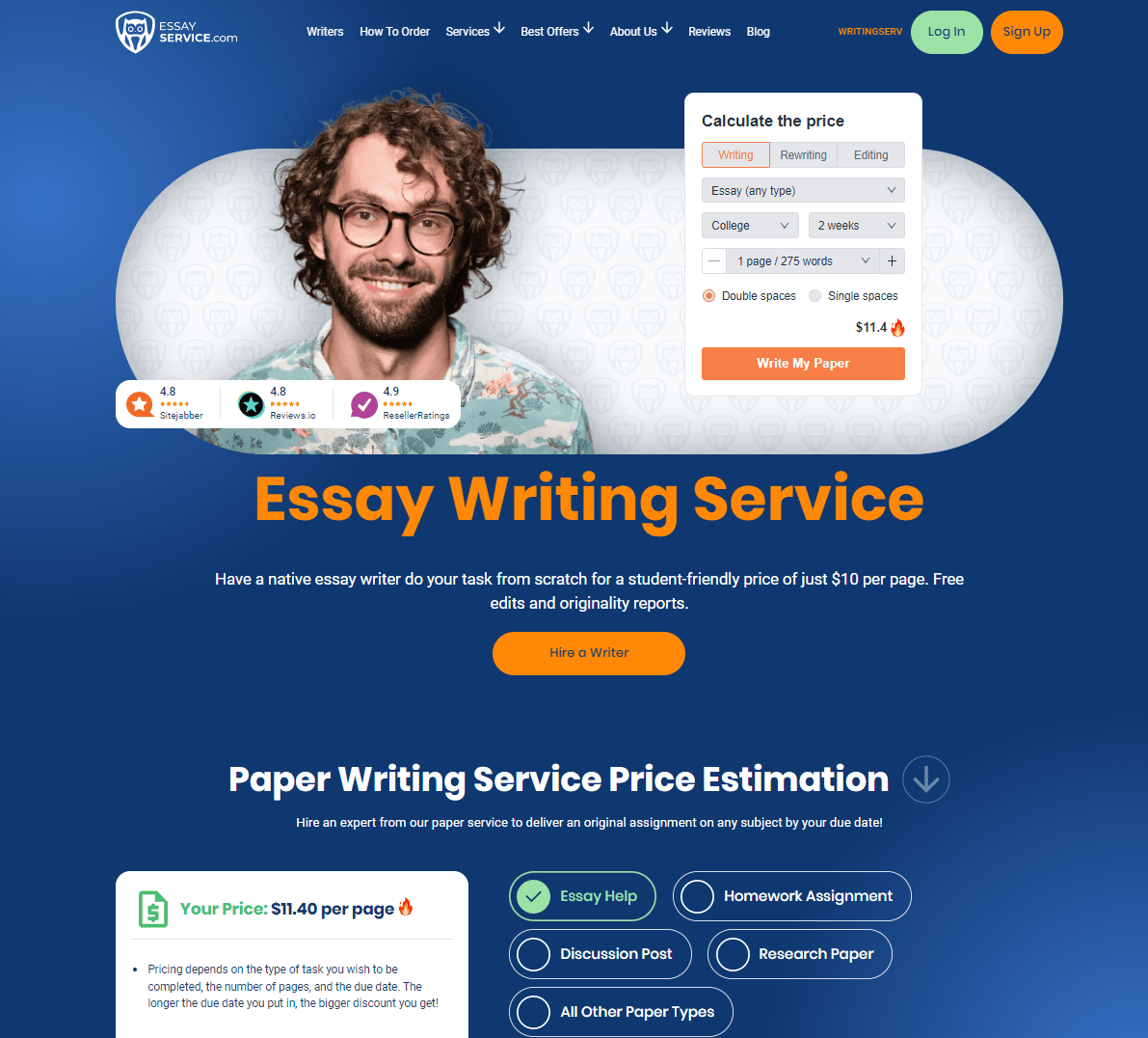 essayservice-review