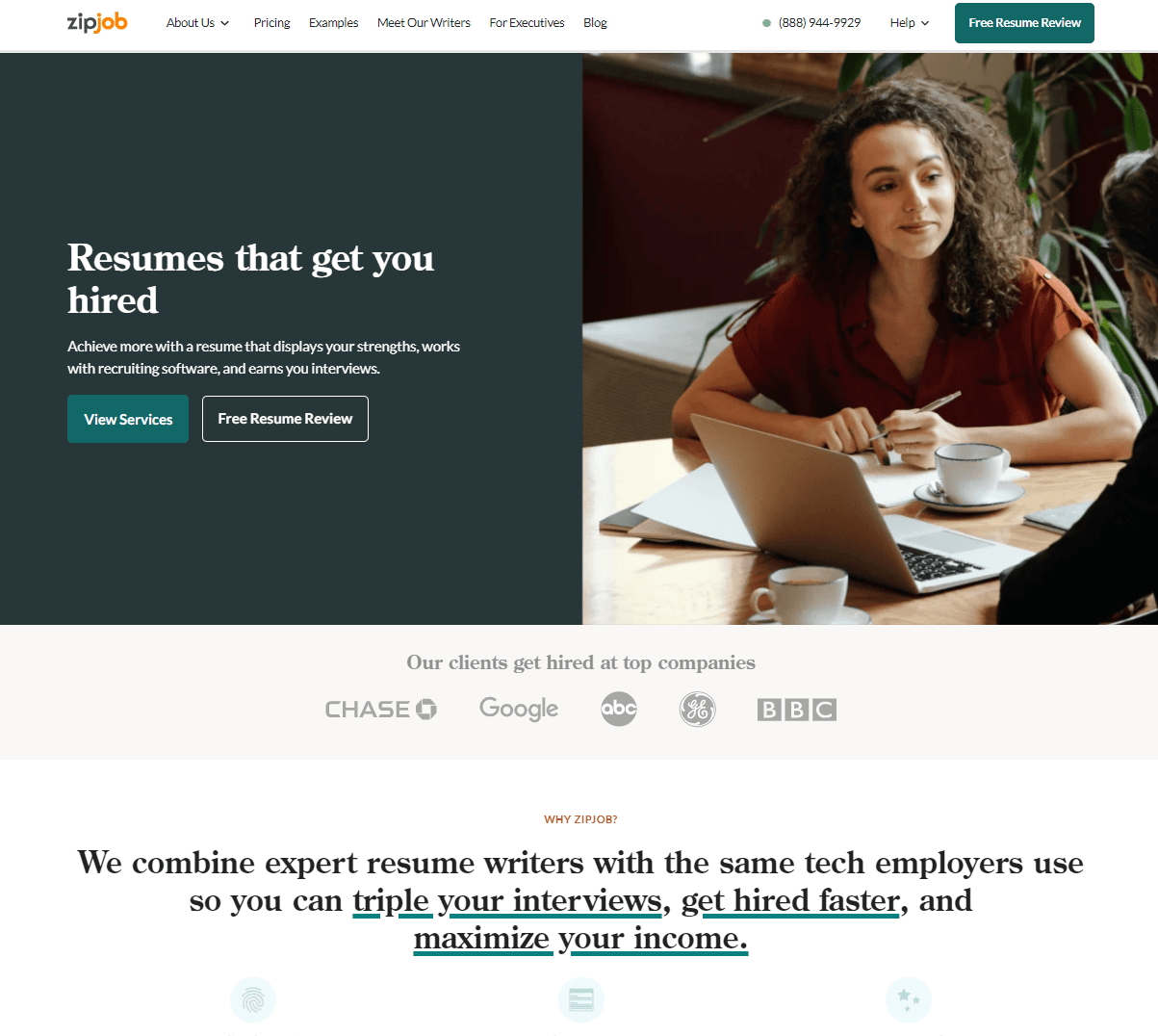 zipjob review